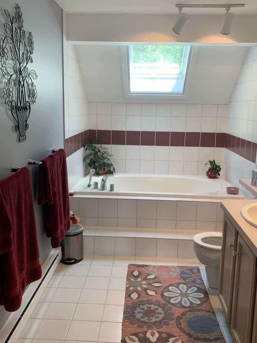 13 B Chipper Point Road Jackson, NH 03846 - Photo 17 of 25