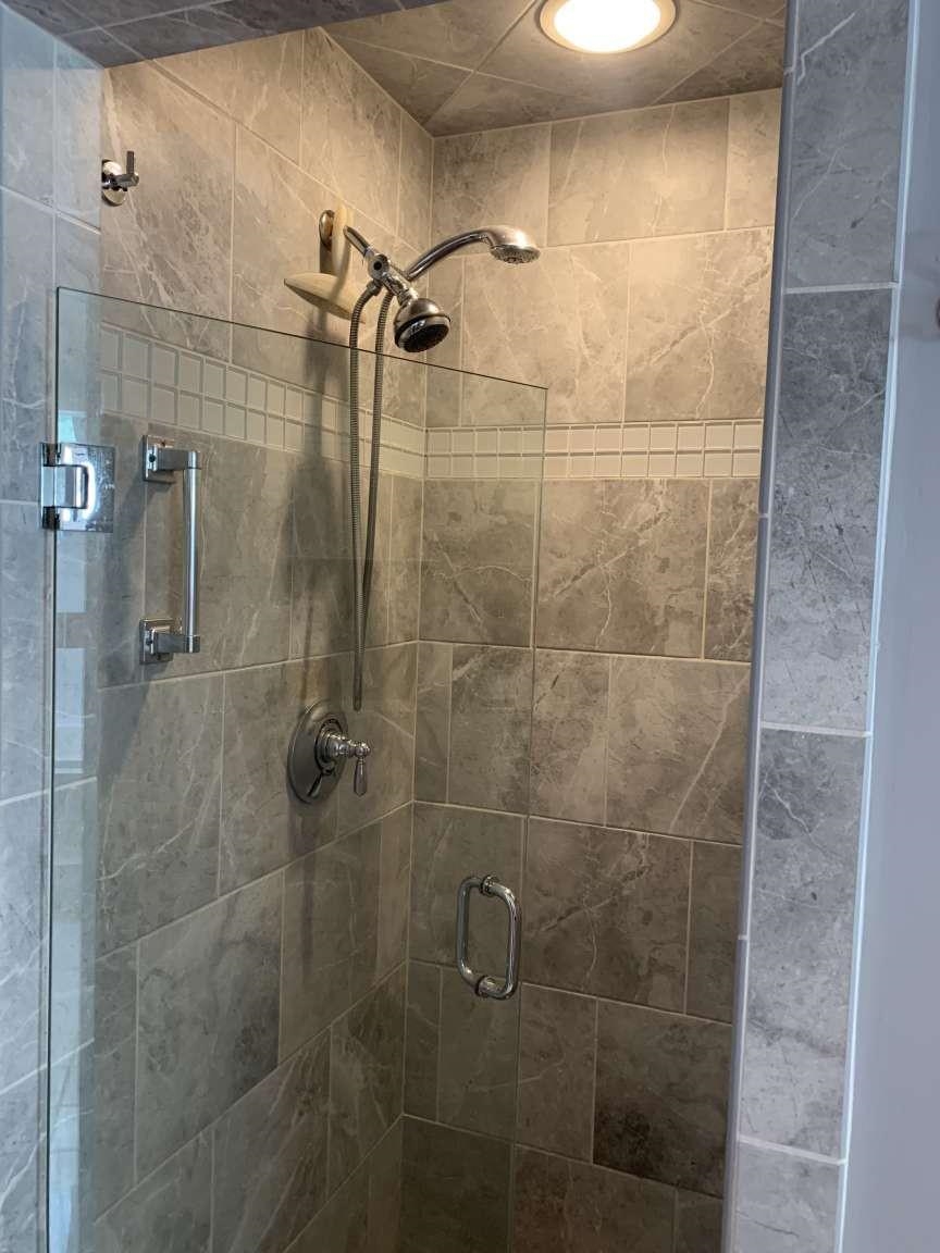 13 B Chipper Point Road Jackson, NH 03846 - Photo 18 of 25