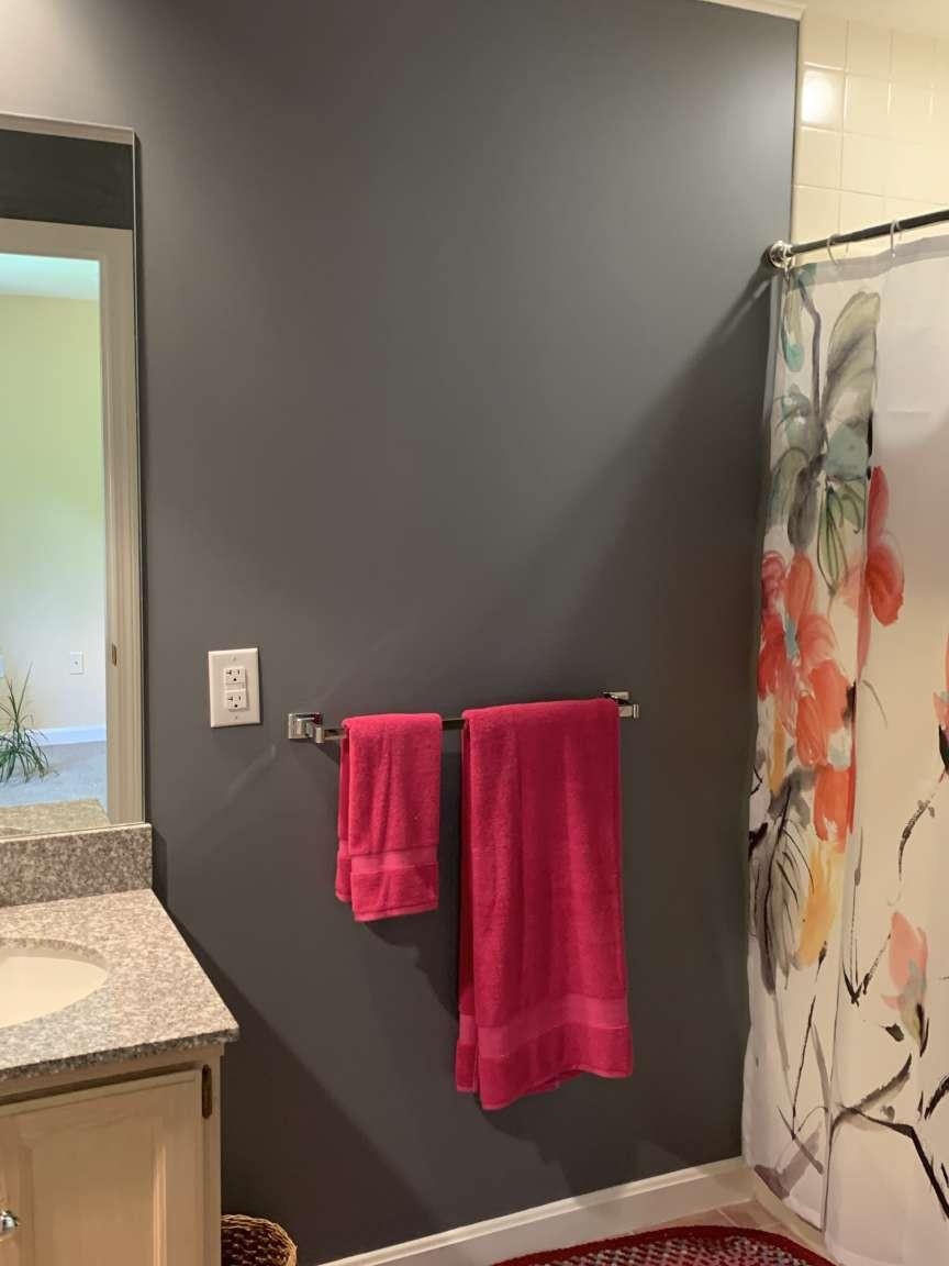 13 B Chipper Point Road Jackson, NH 03846 - Photo 20 of 25