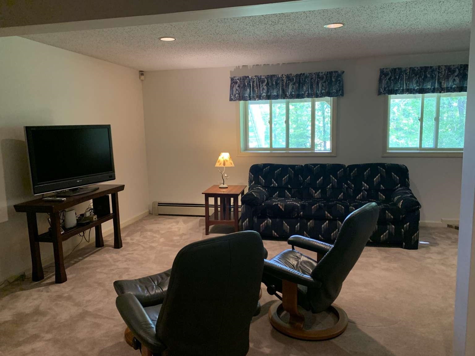 13 B Chipper Point Road Jackson, NH 03846 - Photo 23 of 25