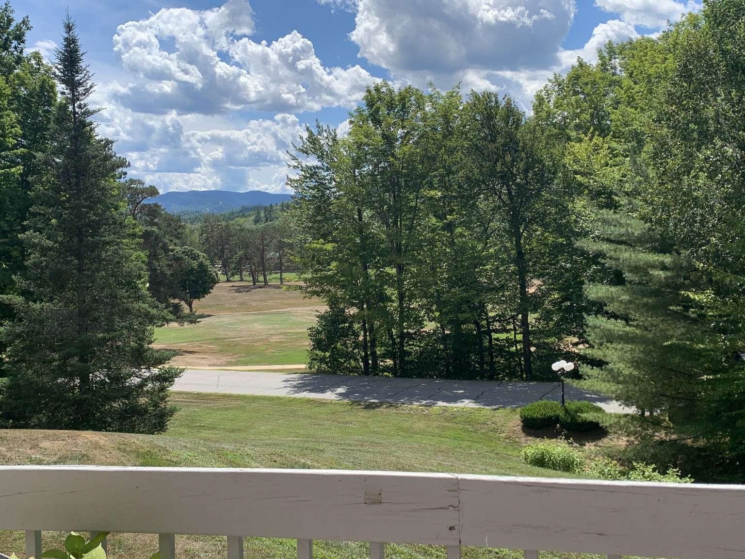 13 B Chipper Point Road Jackson, NH 03846 - Photo 4 of 25