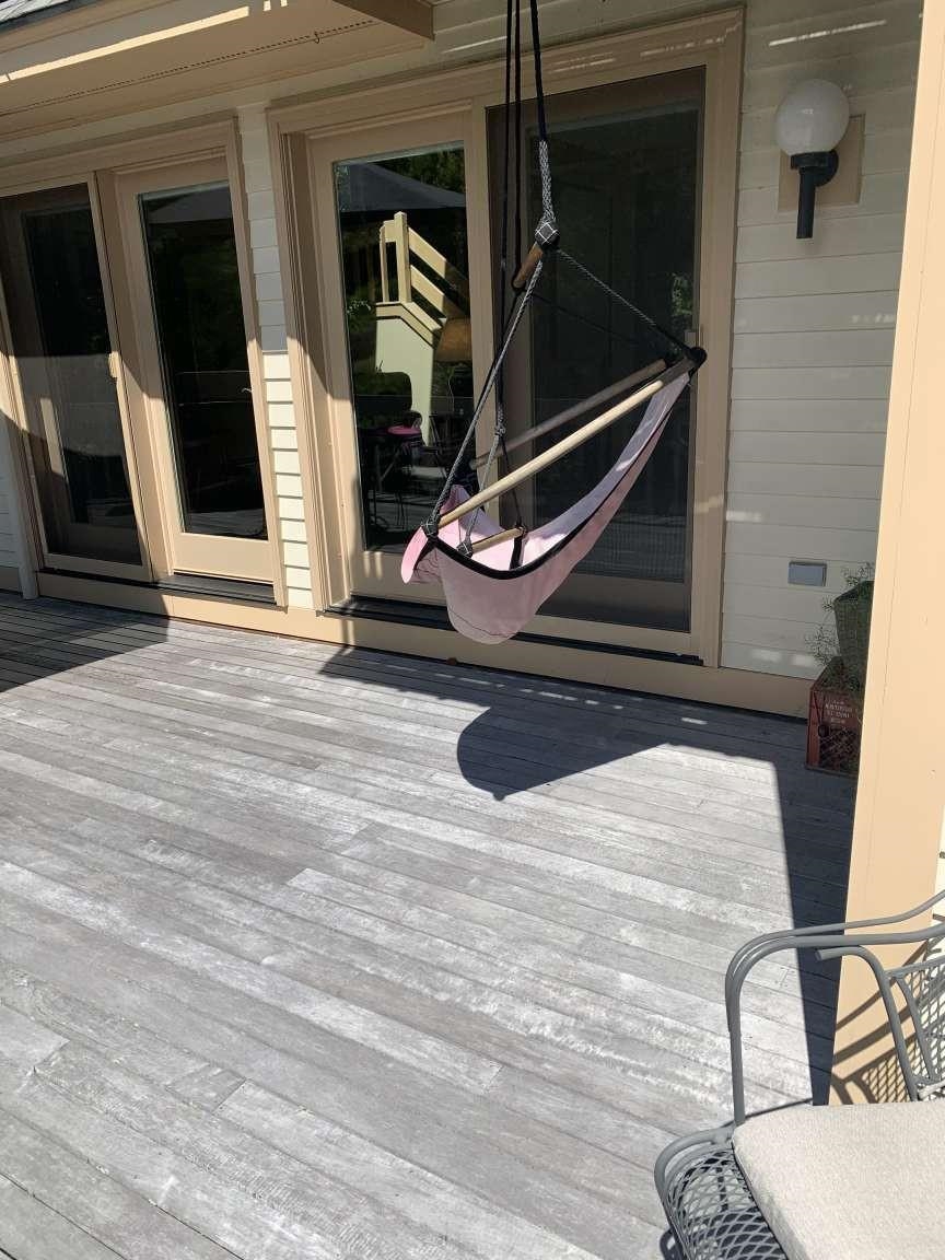 13 B Chipper Point Road Jackson, NH 03846 - Photo 5 of 25