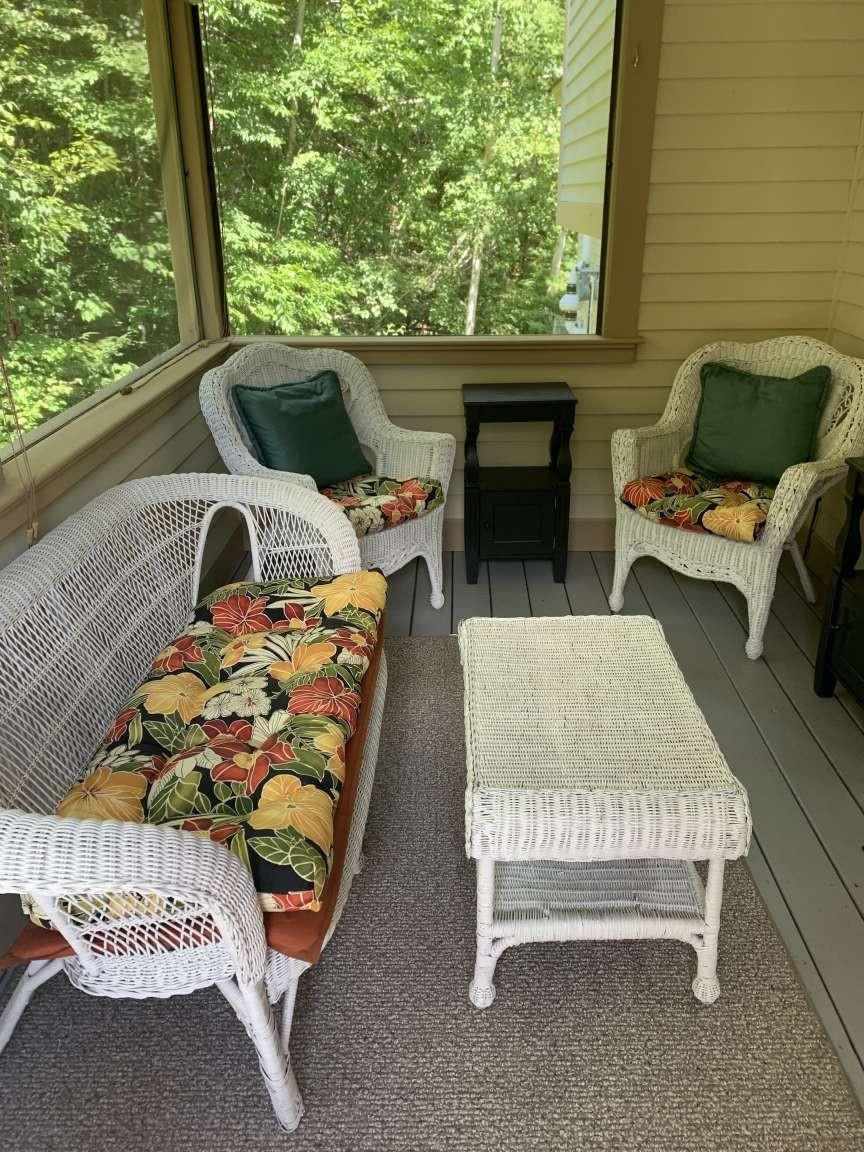 13 B Chipper Point Road Jackson, NH 03846 - Photo 6 of 25