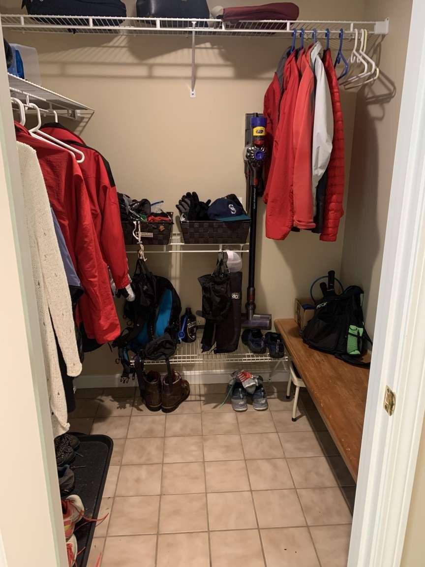 13 B Chipper Point Road Jackson, NH 03846 - Photo 7 of 25