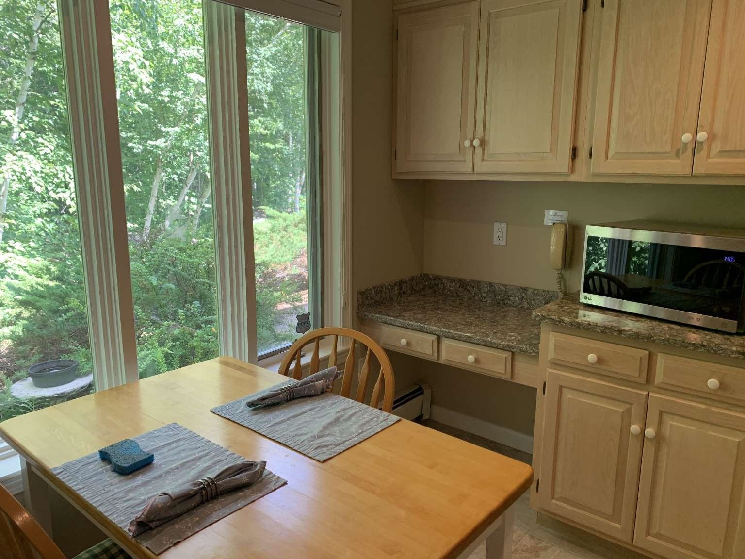 13 B Chipper Point Road Jackson, NH 03846 - Photo 10 of 25