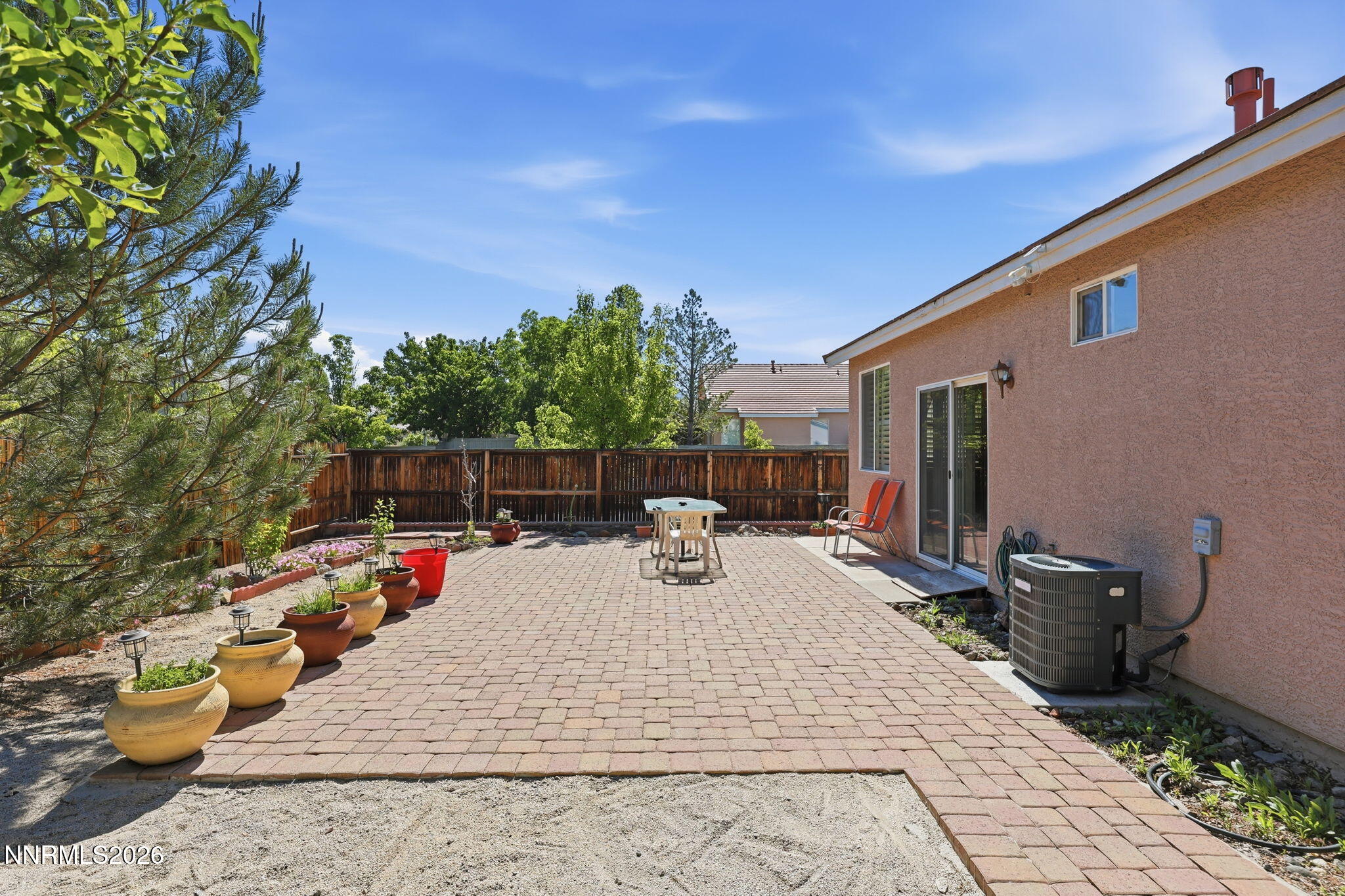 1753 Trek Trail Reno, NV 89521 - Photo 25 of 25 25-web-or-mls-0Z9A3693 s h