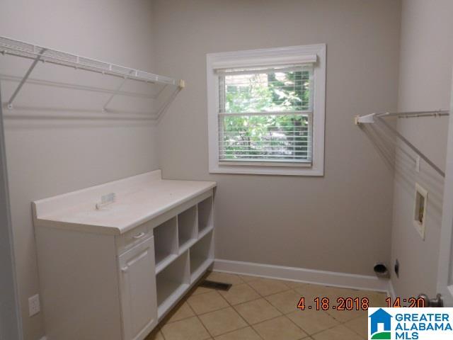 412 Windchase Way Birmingham, AL 35242 - Photo 28 of 36