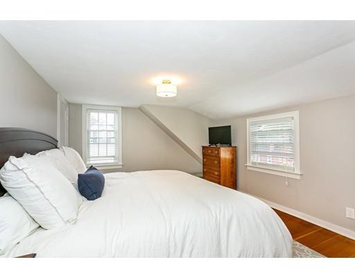 14 MacArthur Road Natick, MA 01760 - Photo 11 of 23 Gallery Image 11