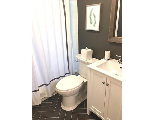 14 MacArthur Road Natick, MA 01760 - Photo 14 of 23 Gallery Image 14