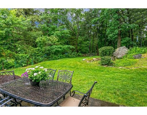 14 MacArthur Road Natick, MA 01760 - Photo 21 of 23 Gallery Image 21