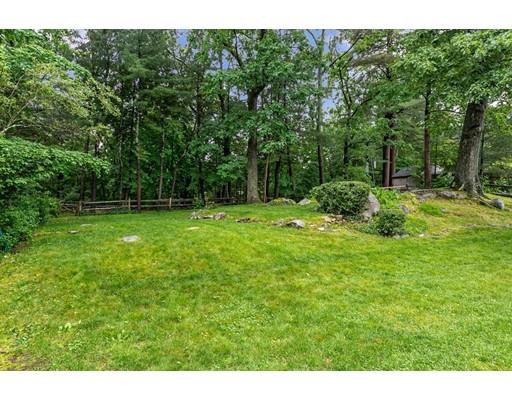 14 MacArthur Road Natick, MA 01760 - Photo 22 of 23 Gallery Image 22