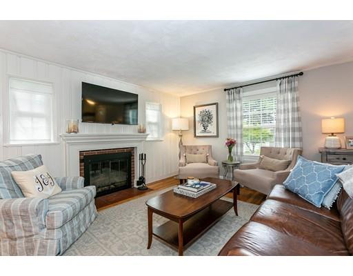 14 MacArthur Road Natick, MA 01760 - Photo 4 of 23 Gallery Image 4