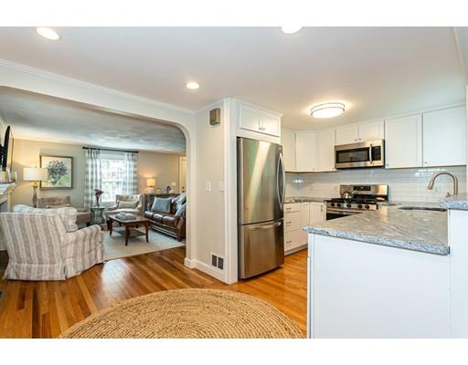 14 MacArthur Road Natick, MA 01760 - Photo 6 of 23 Gallery Image 6