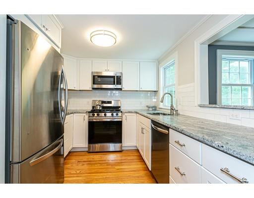 14 MacArthur Road Natick, MA 01760 - Photo 7 of 23 Gallery Image 7
