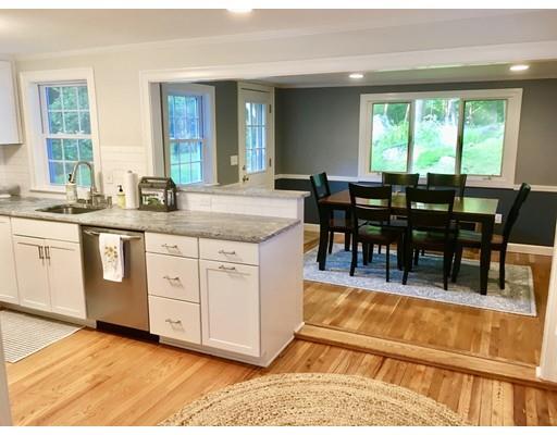 14 MacArthur Road Natick, MA 01760 - Photo 8 of 23 Gallery Image 8