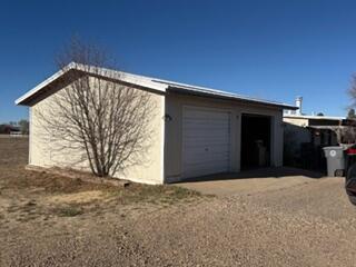 325 Harris Road Las Vegas, NM 87701 - Photo 4 of 37 Gallery Image 4