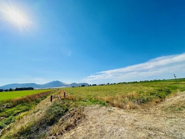 Reeder Road Klamath Falls, OR 97603 - Photo 4 of 20 4