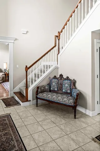 $645,000 | 3 Strawberry Road, Bloomington, IL 61704