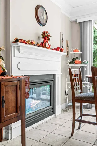 $645,000 | 3 Strawberry Road, Bloomington, IL 61704