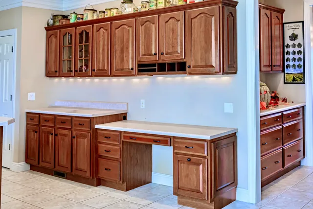 $645,000 | 3 Strawberry Road, Bloomington, IL 61704