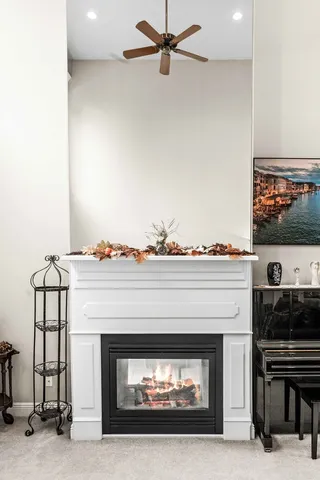 $645,000 | 3 Strawberry Road, Bloomington, IL 61704