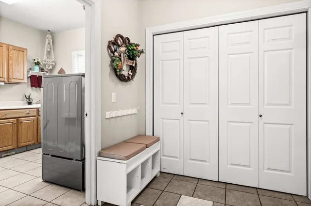 $645,000 | 3 Strawberry Road, Bloomington, IL 61704