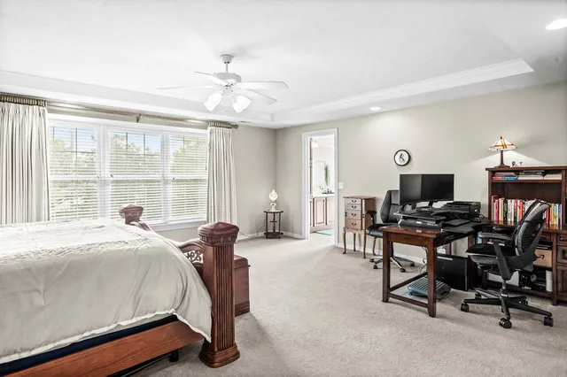 $645,000 | 3 Strawberry Road, Bloomington, IL 61704