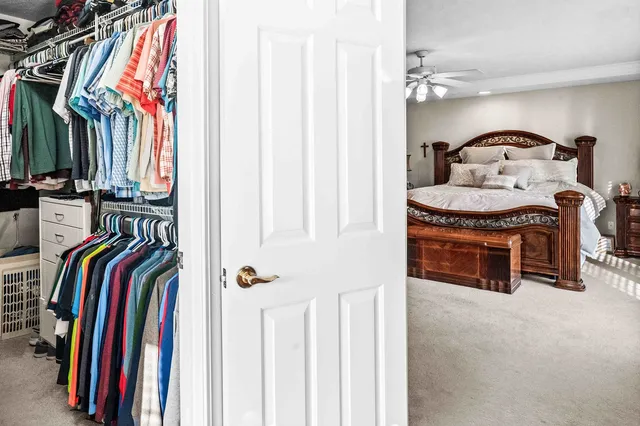 $645,000 | 3 Strawberry Road, Bloomington, IL 61704