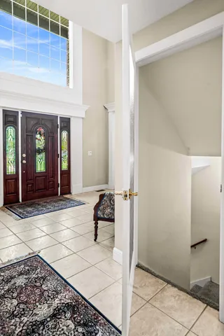 $645,000 | 3 Strawberry Road, Bloomington, IL 61704