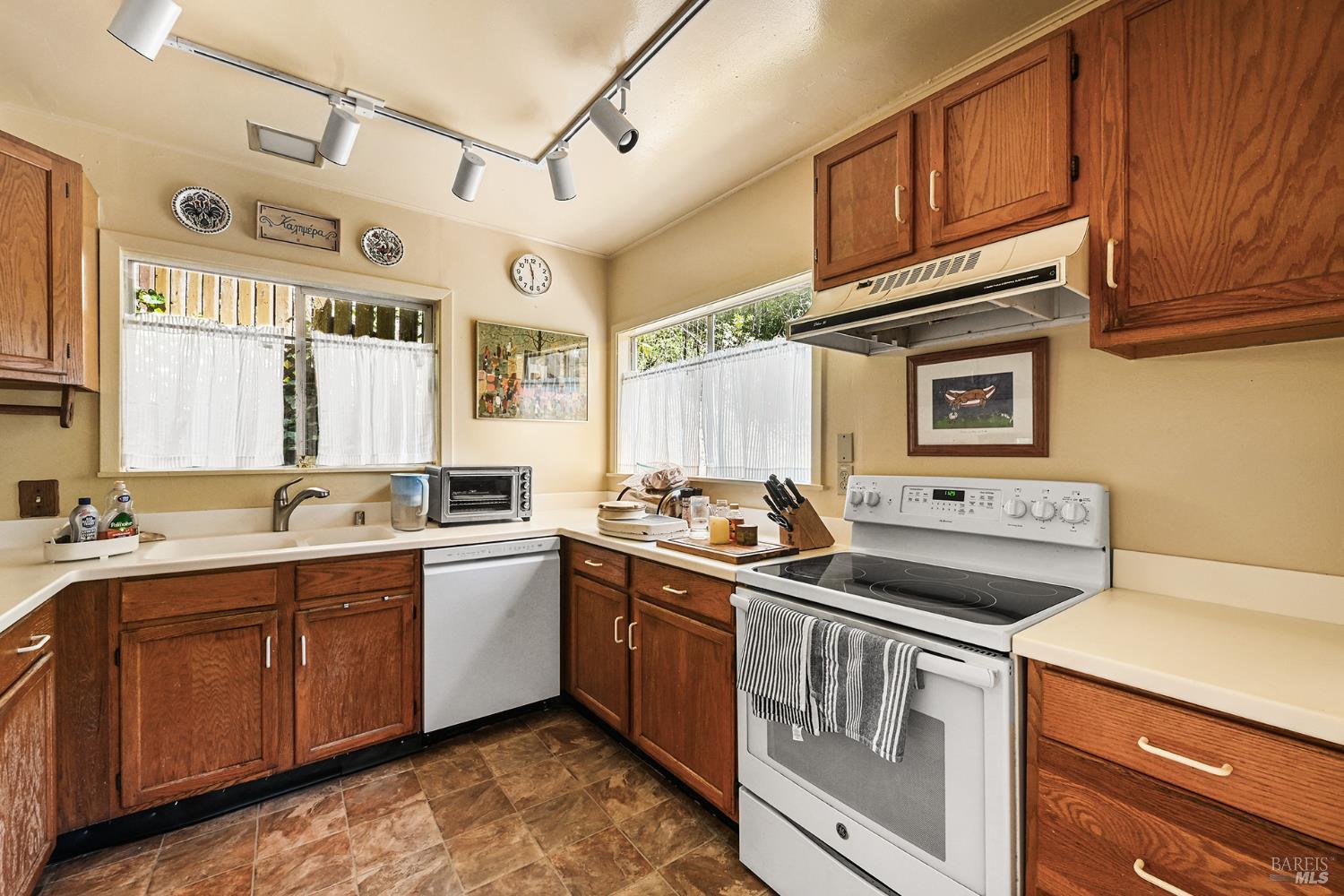 17826 Old Monte Rio Road Guerneville, CA 95446 - Photo 11 of 39