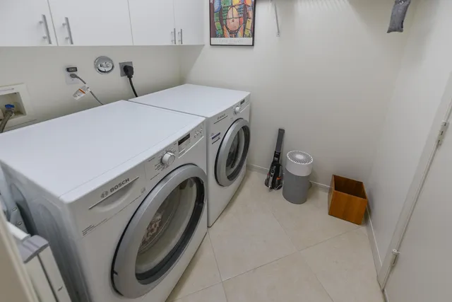 a view of an outdoor sitting area