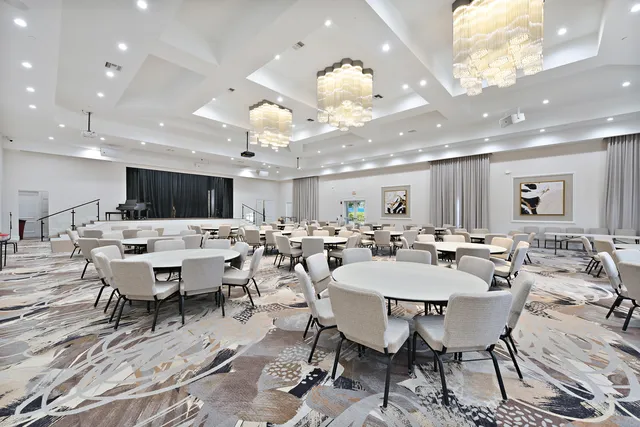 $459,000 | 7107 Trentino Way, Boynton Beach, FL 33472