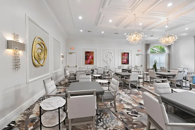 $459,000 | 7107 Trentino Way, Boynton Beach, FL 33472