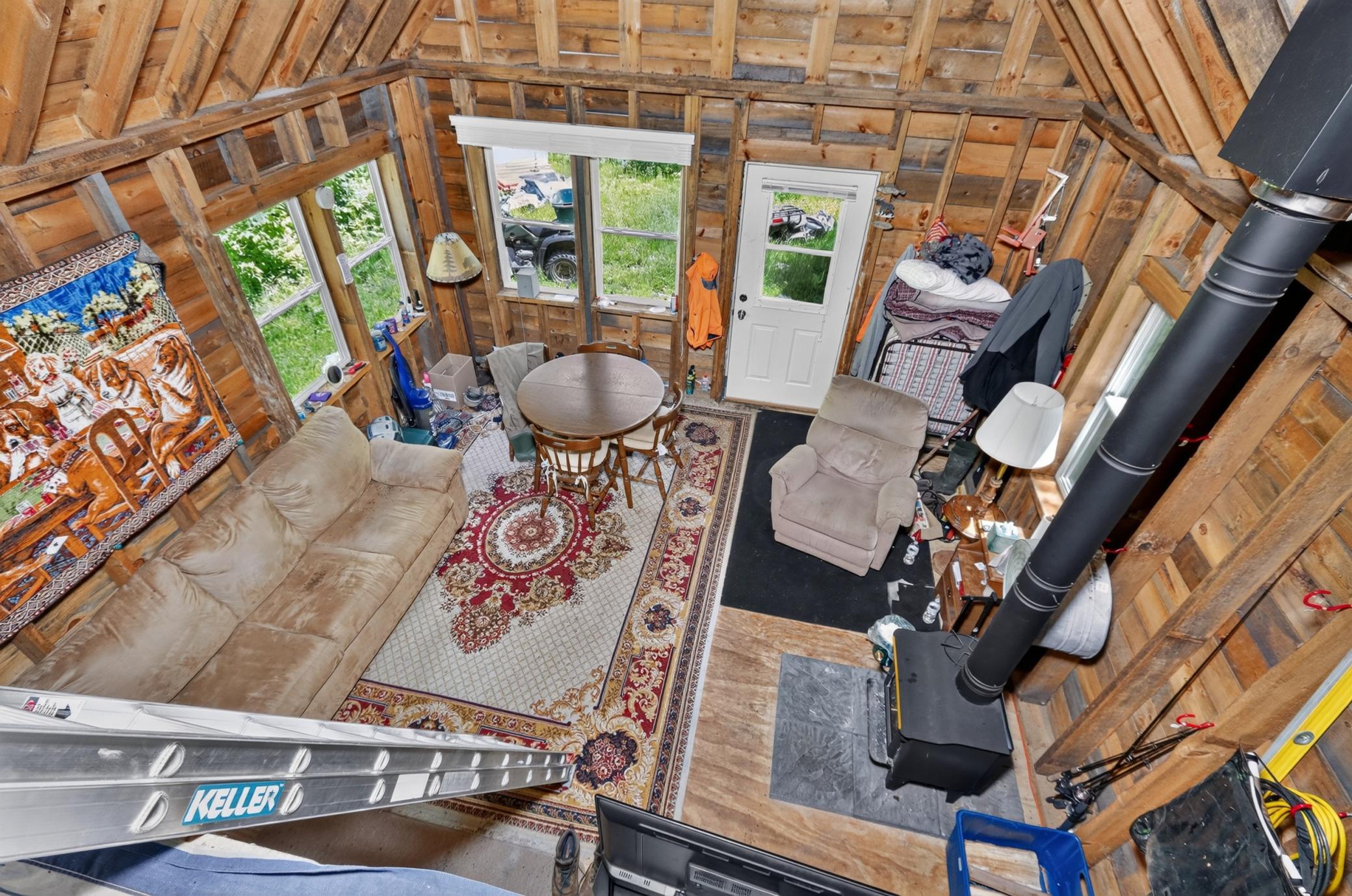 10749 Lambert Road Orr, MN 55771 - Photo 8 of 15
