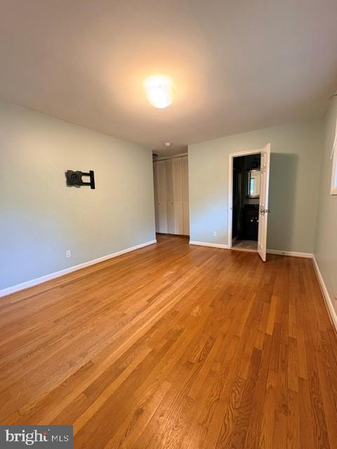 7016 Roundtree Road Falls Church, VA 22042 - Photo 7 of 25 Gallery Image 7