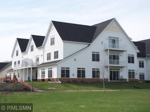 2100 Old School Road, Unit 208 Mound, MN 55364 - Photo 1 of 17