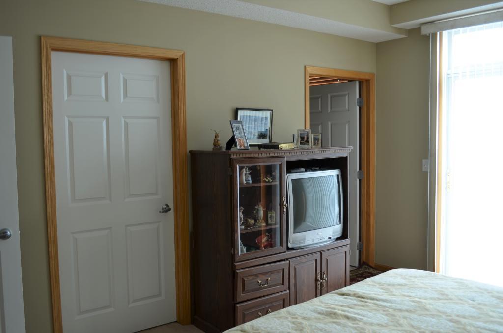 2100 Old School Road, Unit 208 Mound, MN 55364 - Photo 12 of 17