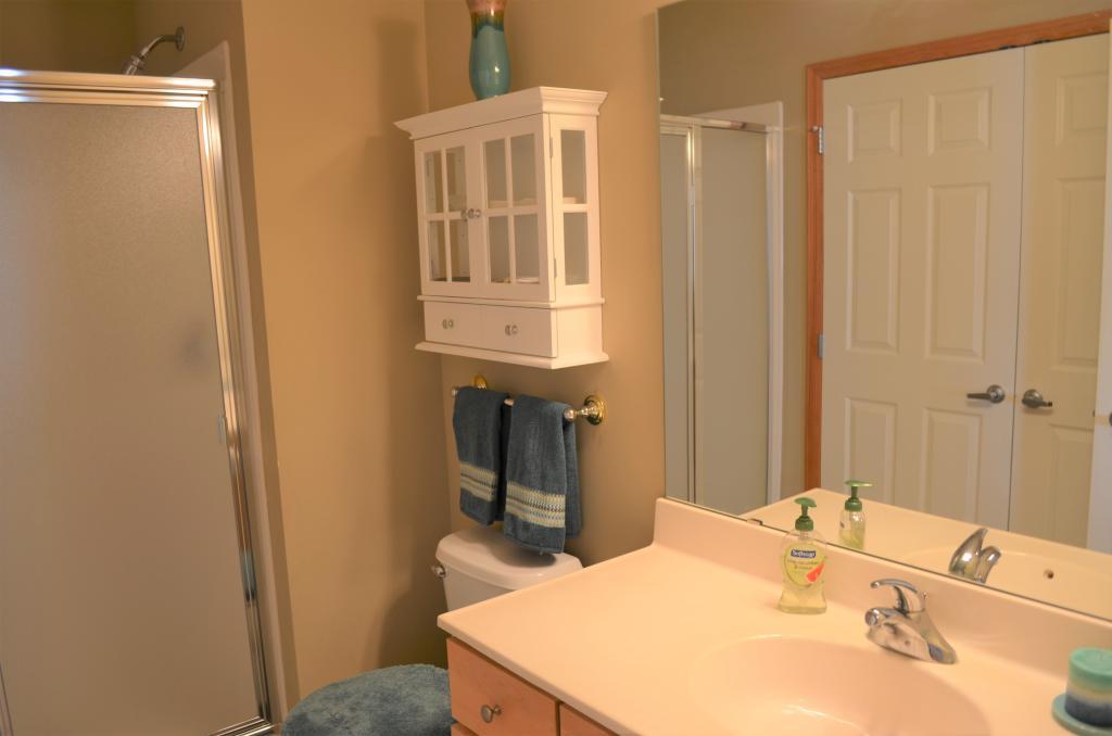 2100 Old School Road, Unit 208 Mound, MN 55364 - Photo 14 of 17