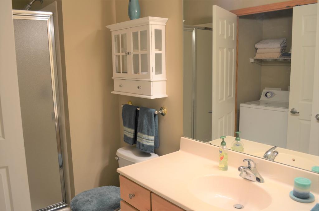 2100 Old School Road, Unit 208 Mound, MN 55364 - Photo 15 of 17