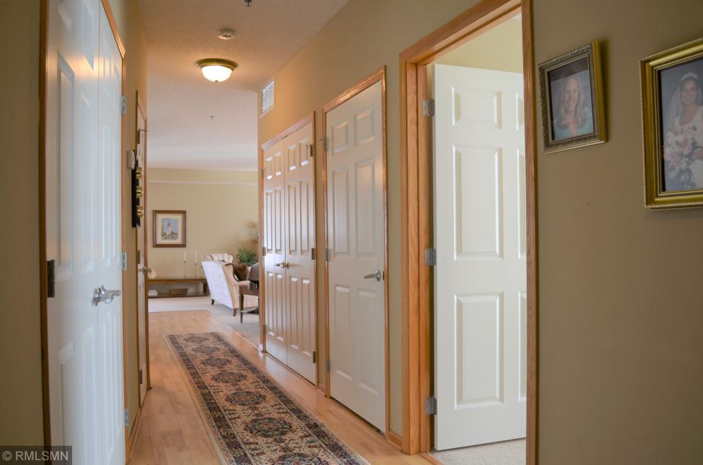 2100 Old School Road, Unit 208 Mound, MN 55364 - Photo 4 of 17