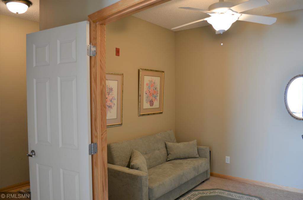 2100 Old School Road, Unit 208 Mound, MN 55364 - Photo 5 of 17