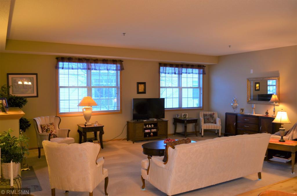 2100 Old School Road, Unit 208 Mound, MN 55364 - Photo 6 of 17