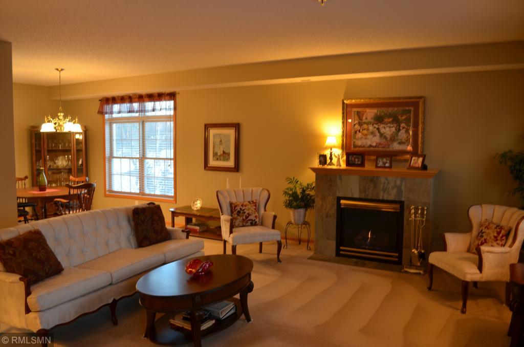 2100 Old School Road, Unit 208 Mound, MN 55364 - Photo 7 of 17