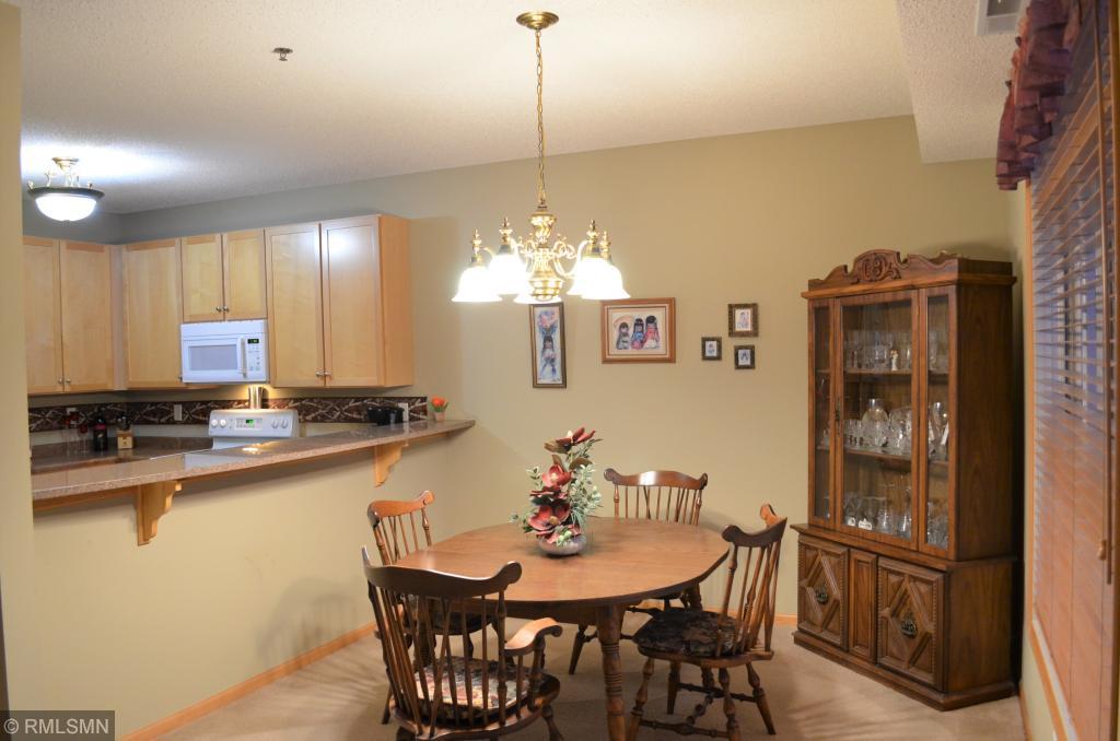 2100 Old School Road, Unit 208 Mound, MN 55364 - Photo 8 of 17