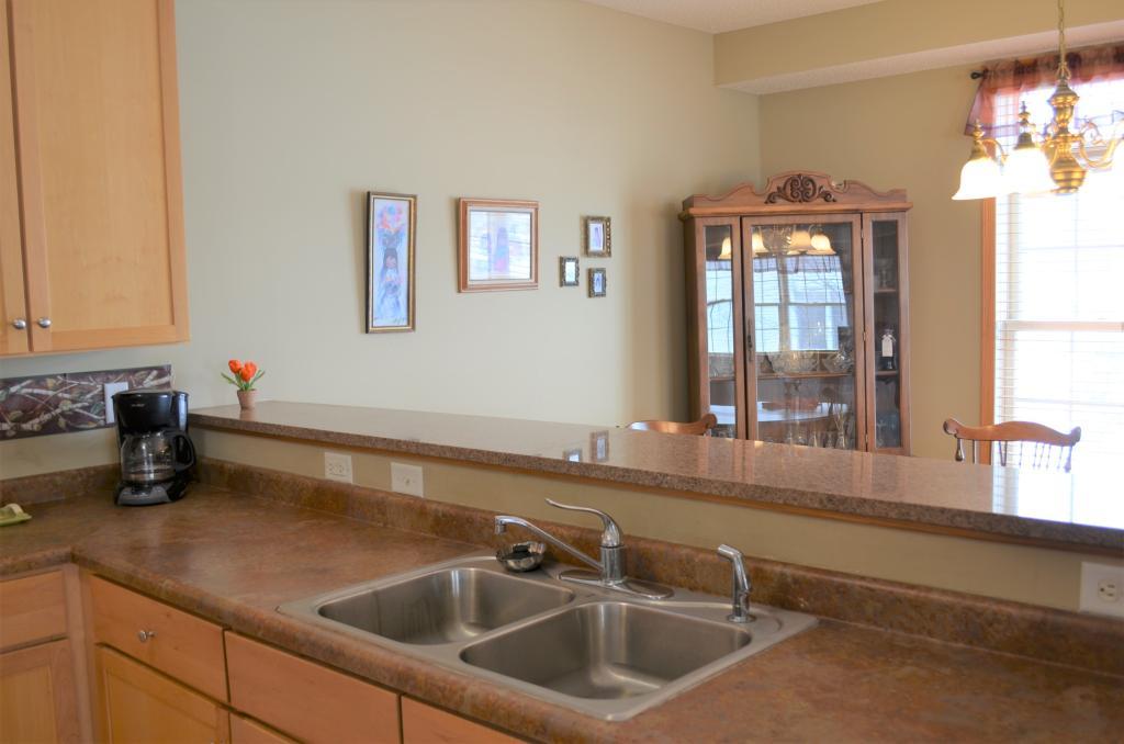 2100 Old School Road, Unit 208 Mound, MN 55364 - Photo 9 of 17