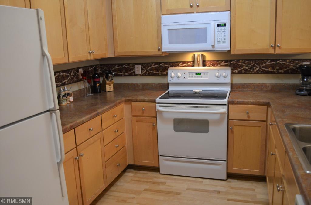 2100 Old School Road, Unit 208 Mound, MN 55364 - Photo 10 of 17