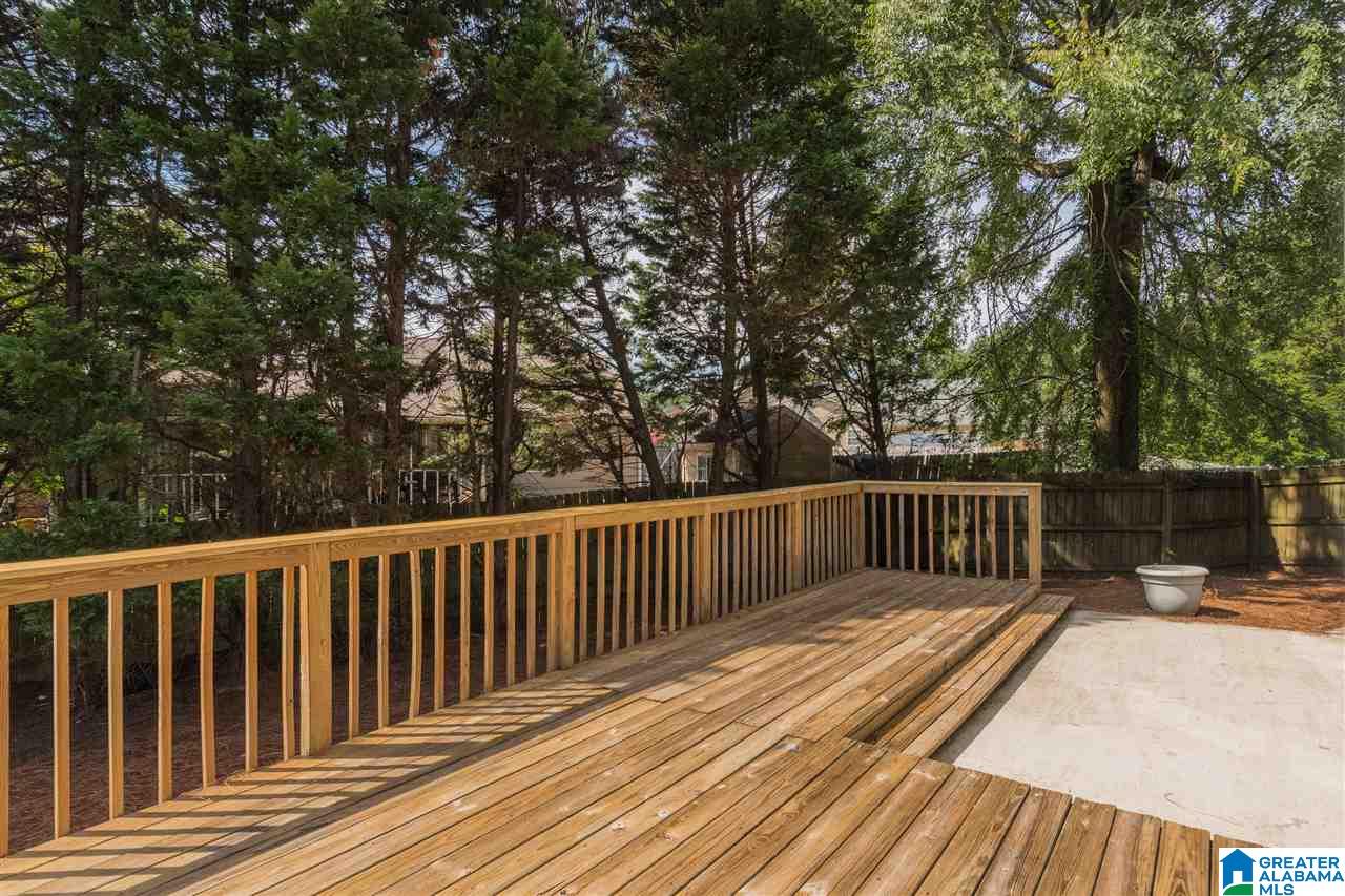 116 Spring Place Alabaster, AL 35007 - Photo 27 of 31