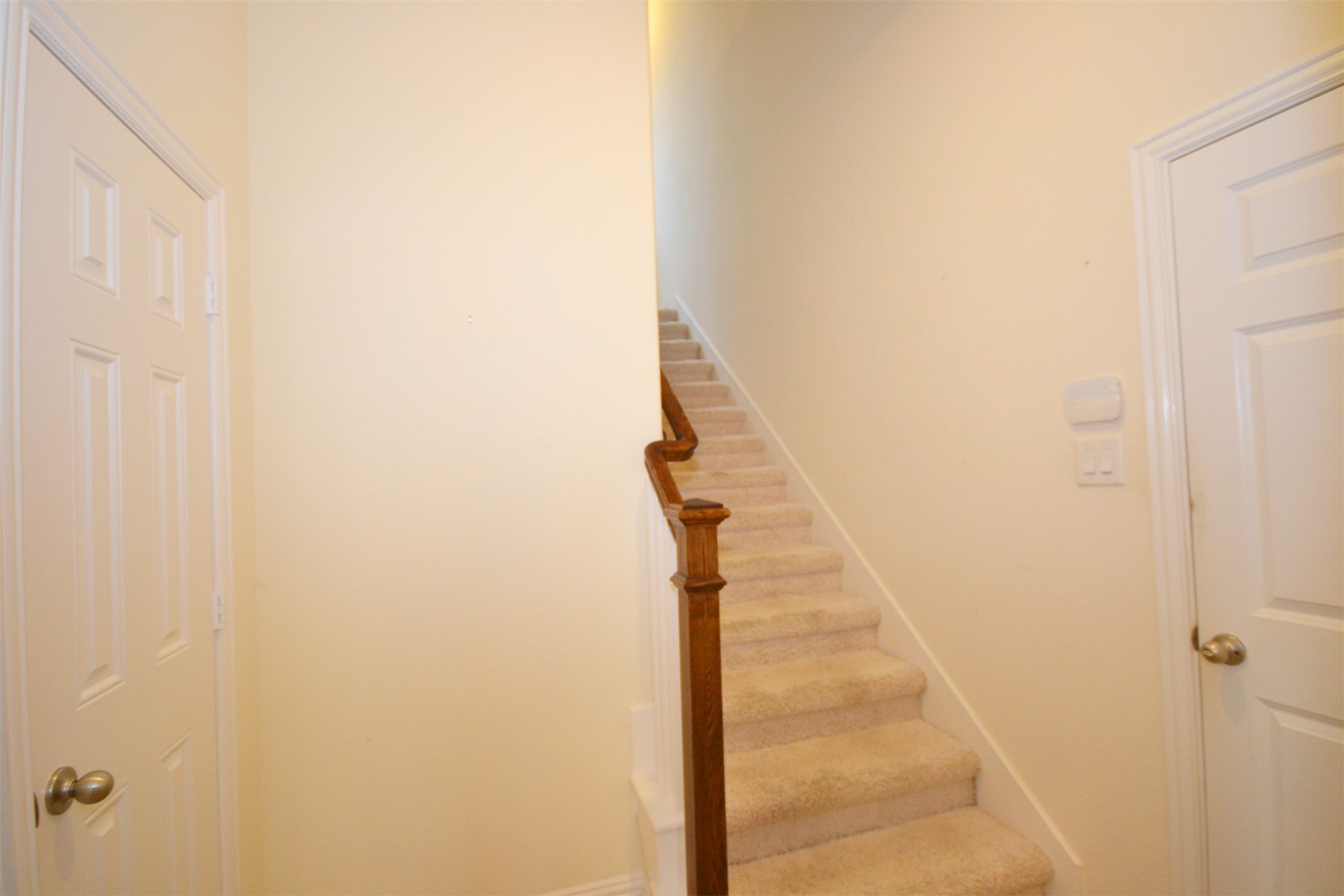 28907 Powder Ridge Drive Katy, TX 77494 - Photo 23 of 50