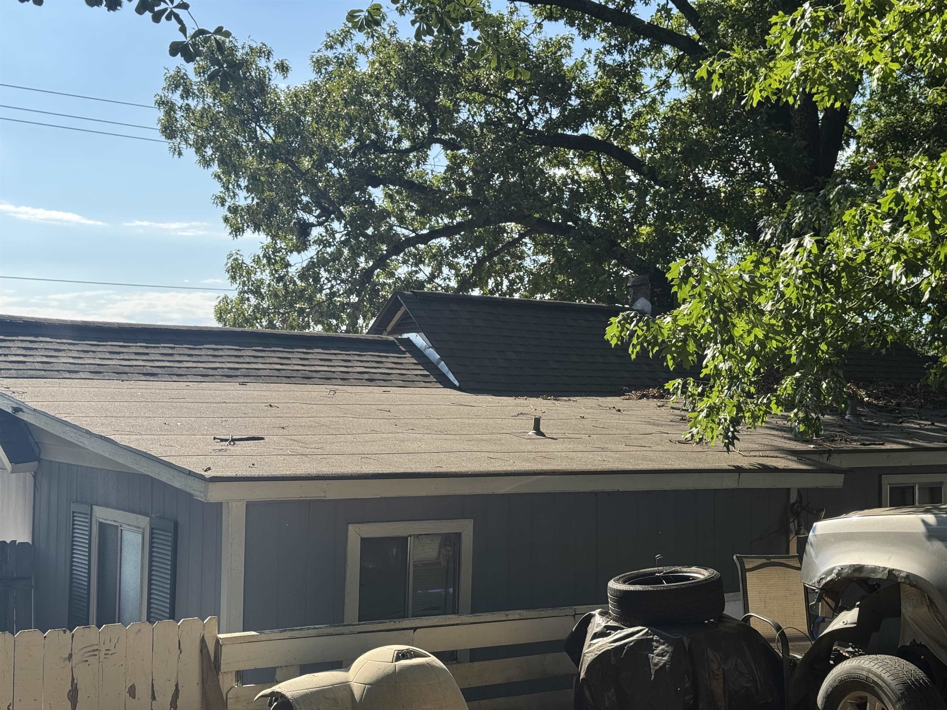 2166 Thomas Road Memphis, TN 38134 - Photo 5 of 10 Image quality insufficient for description