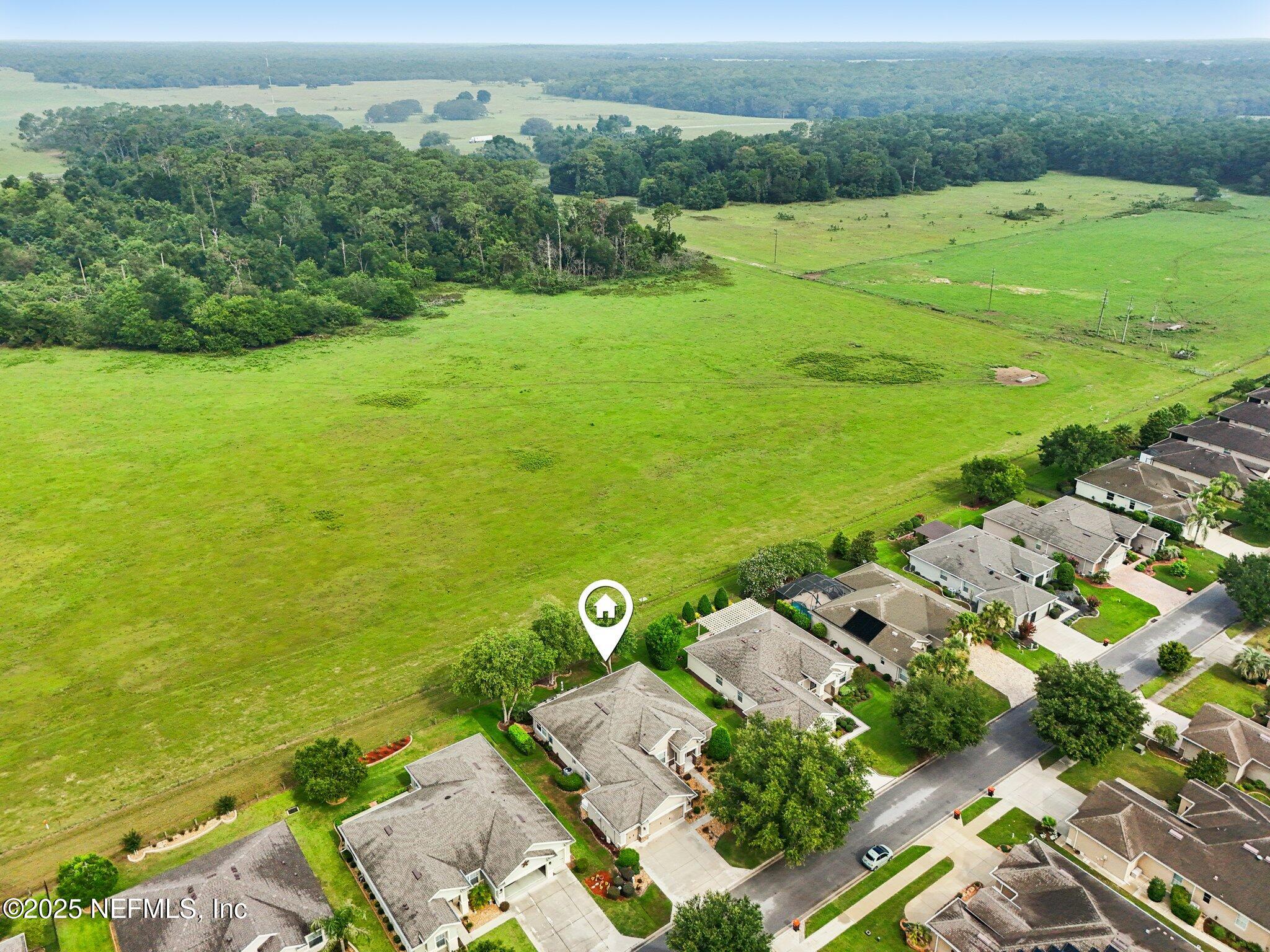 9839 Southwest 63rd Loop Ocala, FL 34481 - Photo 24 of 43 9839 SW 63rd Loop